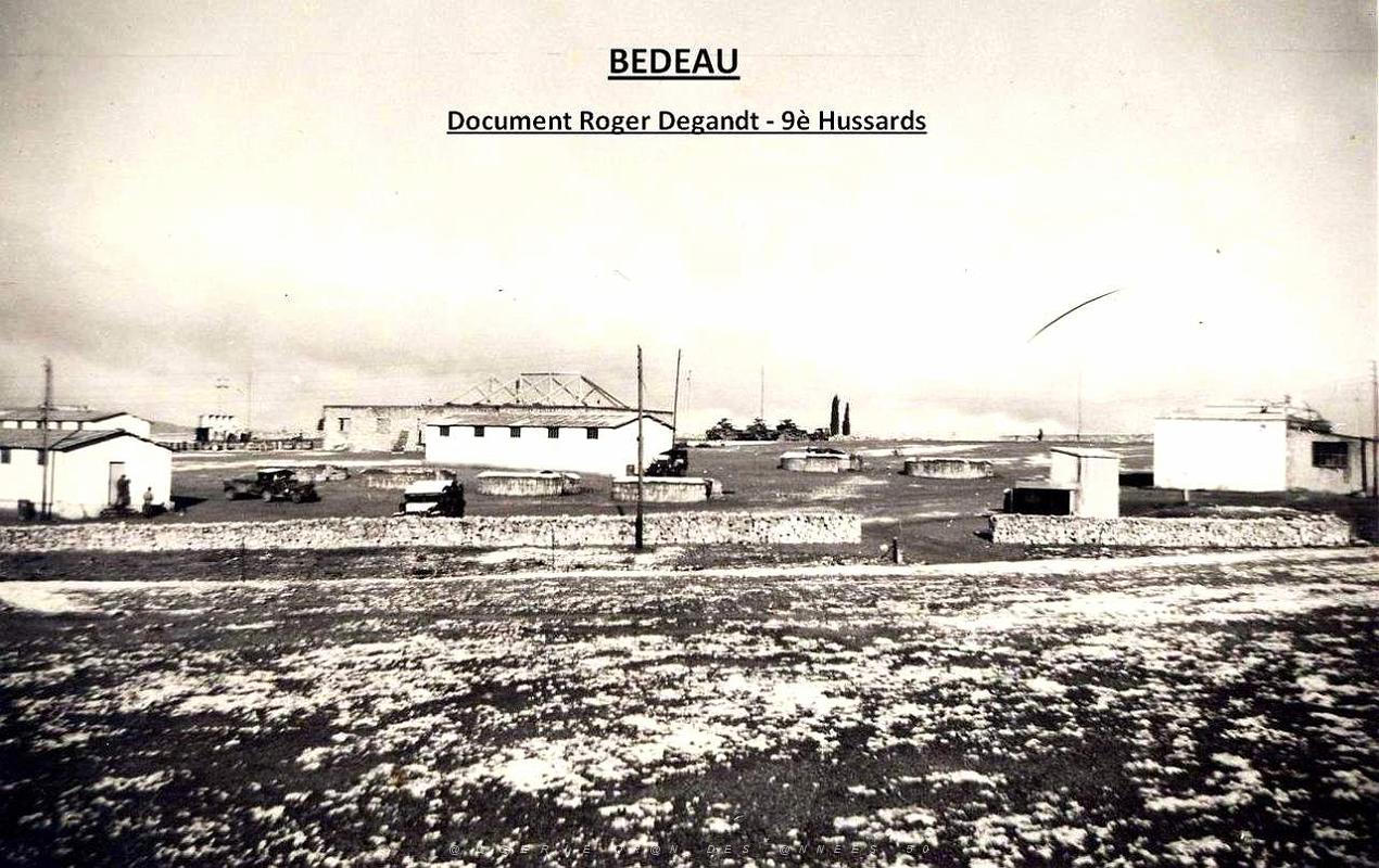 Bedeau 614.jpg